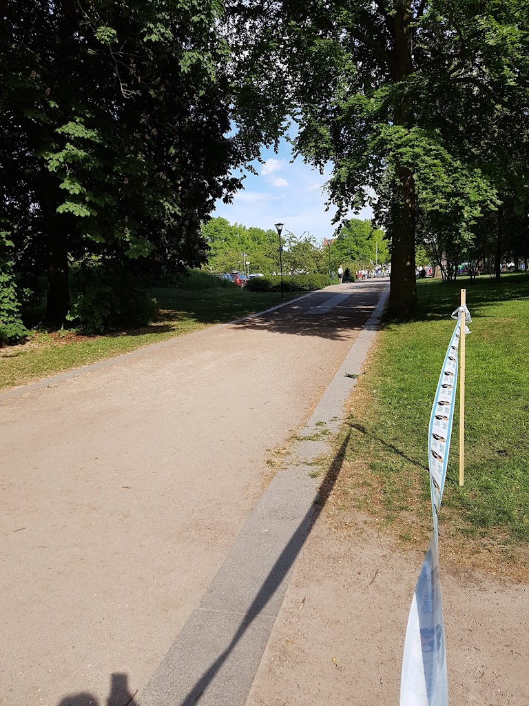 kasernen-10.jpeg