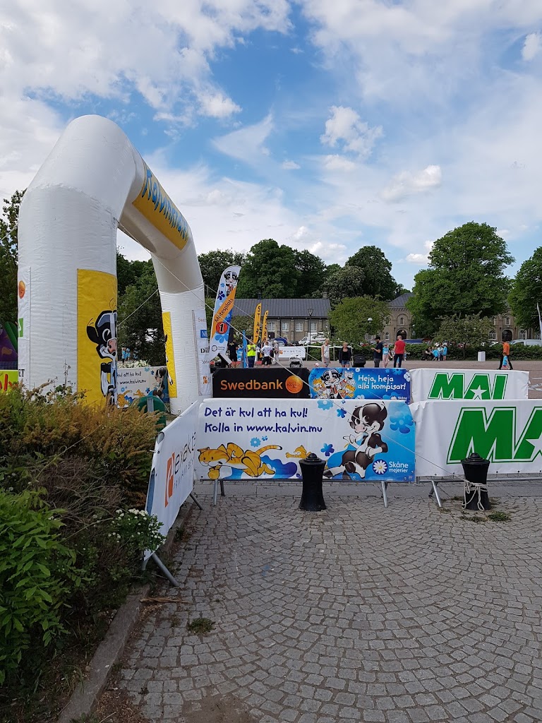 kasernen-2.jpeg