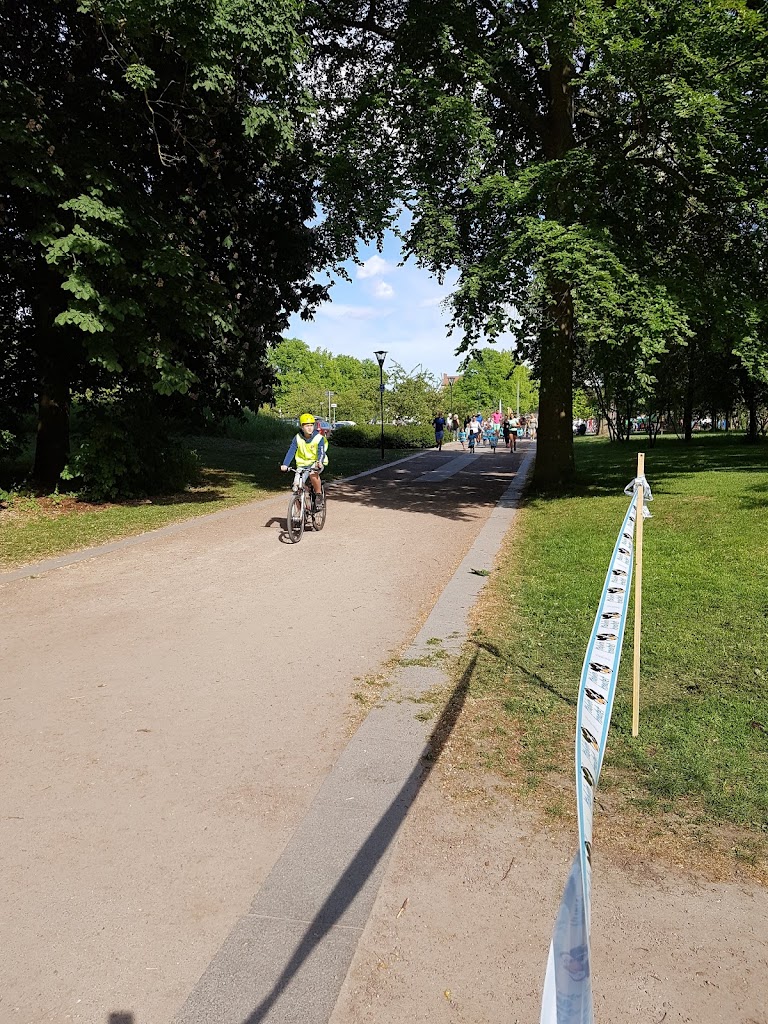 kasernen-9.jpeg