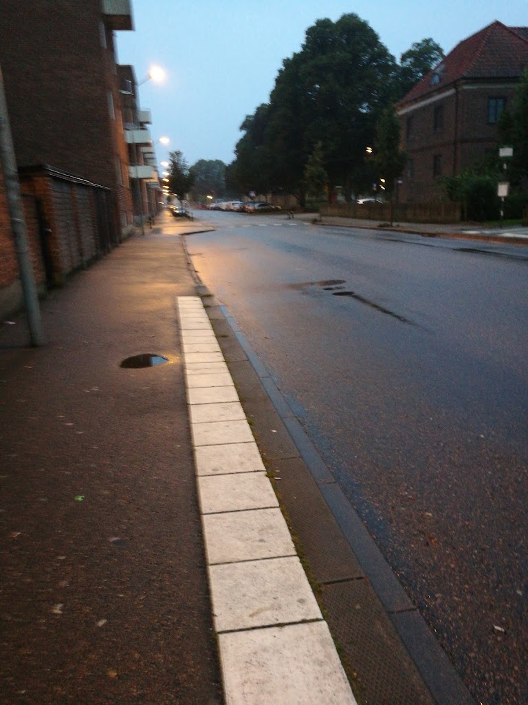 landskrona-bredgatan-0.jpeg