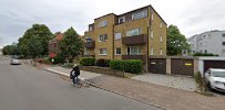 landskrona-bredgatan-1.jpeg