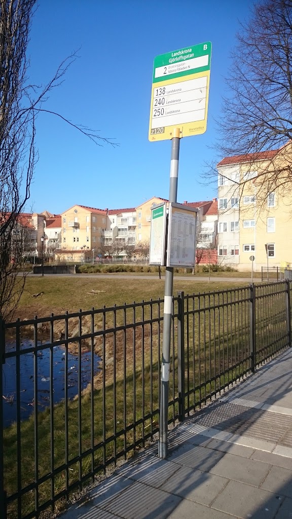 landskrona-gjorloffsgatan-0.jpeg