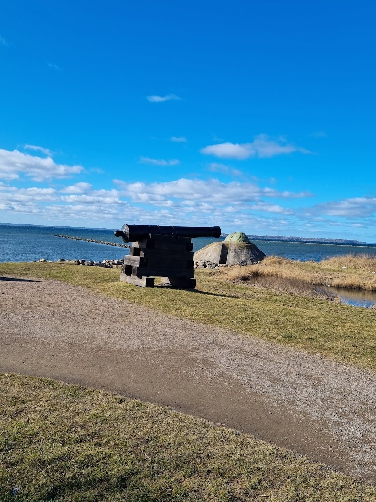 landskrona-holmgatan-0.jpeg