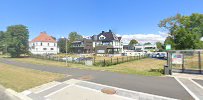 landskrona-holmgatan-3.jpeg