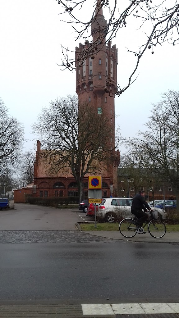 landskrona-lasarettet-0.jpeg