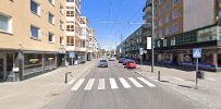 landskrona-sabygatan-1.jpeg