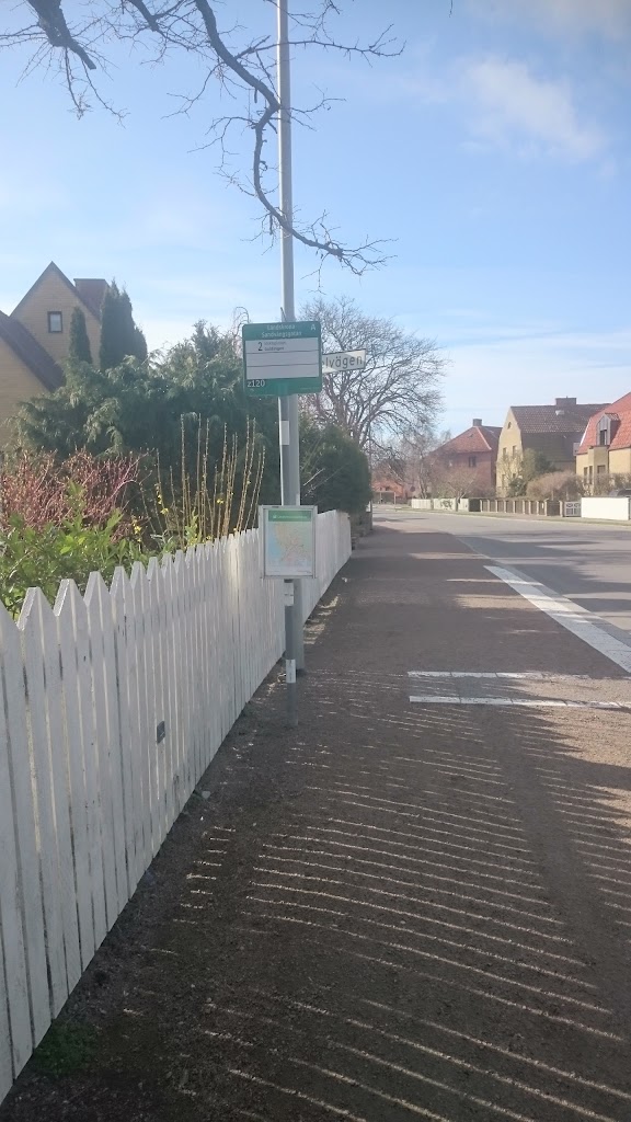 landskrona-sandvangsgatan-0.jpeg