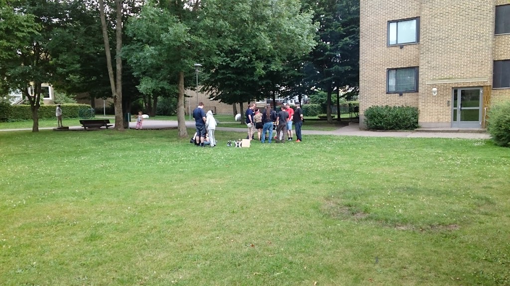 landskrona-silvergarden-0.jpeg