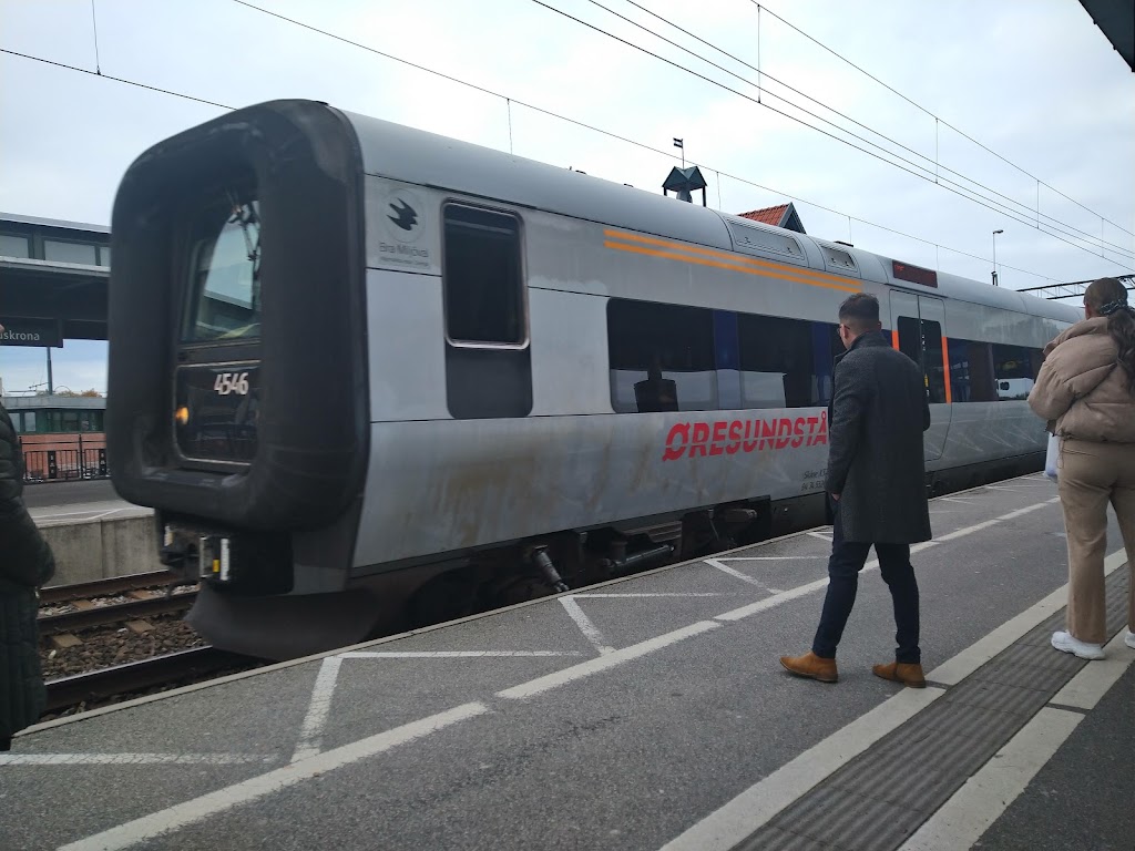 landskrona-station-15.jpeg
