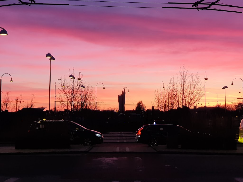 landskrona-station-16.jpeg