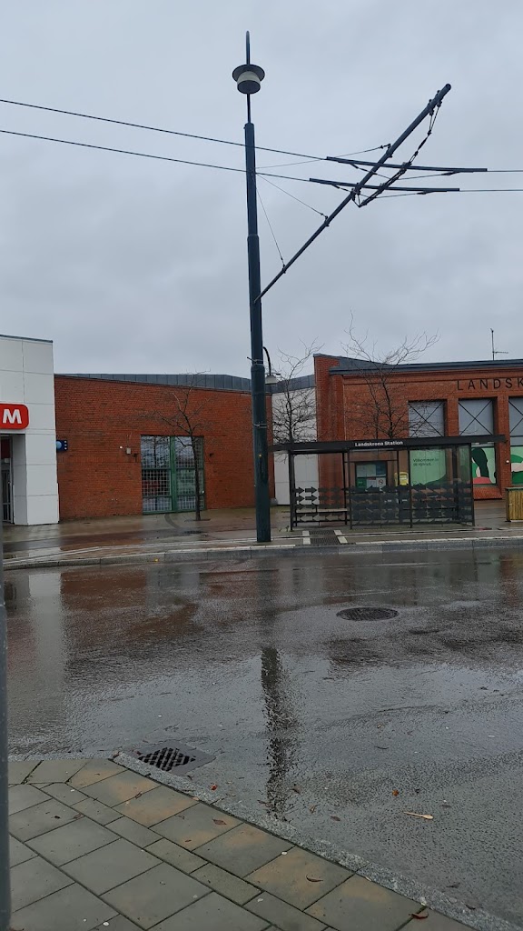 landskrona-station-8.jpeg