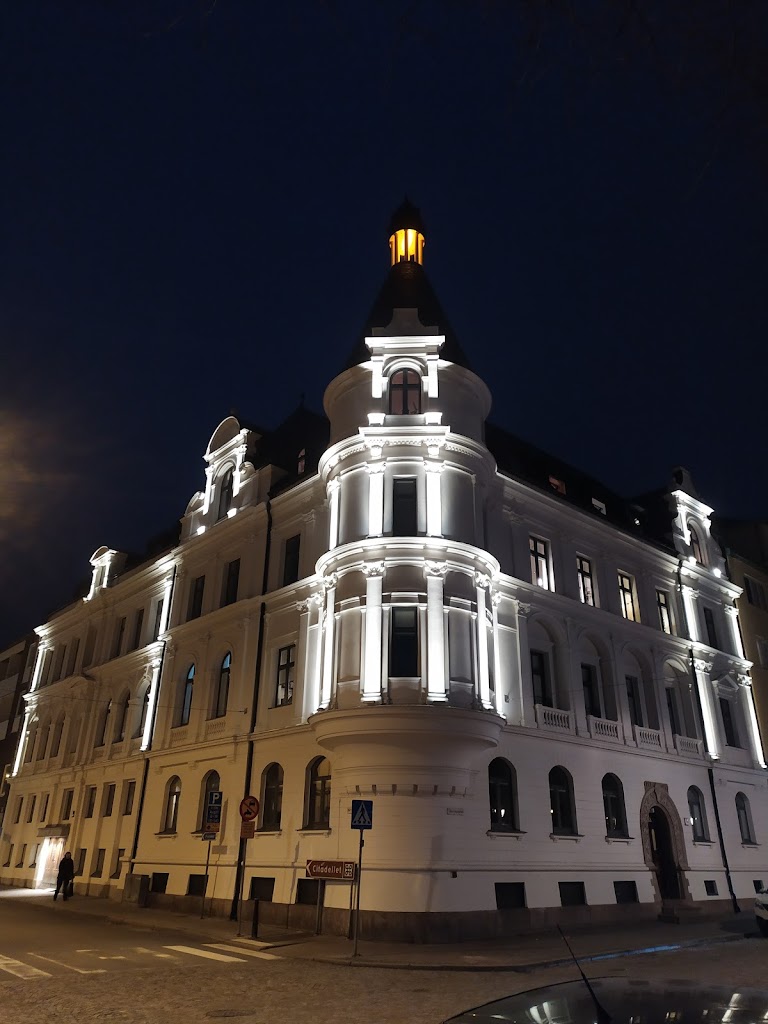 landskrona-suellsgatan-14.jpeg