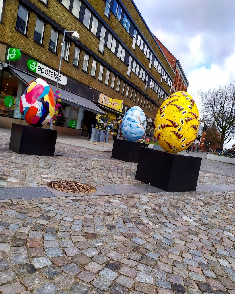 landskrona-suellsgatan-4.jpeg