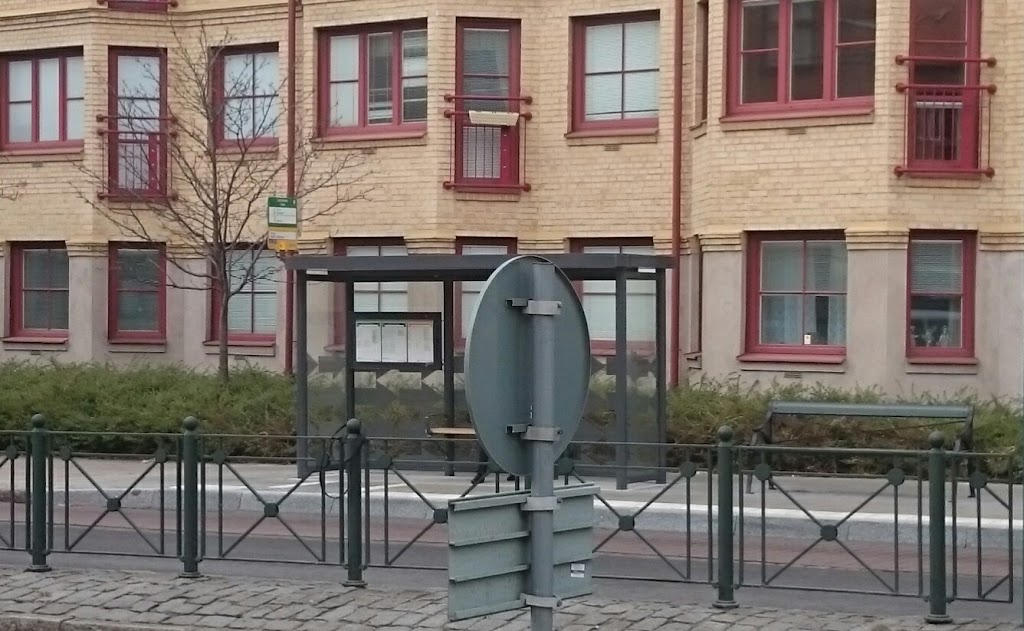 landskrona-vilan-2.jpeg