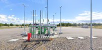 saifa-diesel-station-for-large-vehicle-10.jpeg