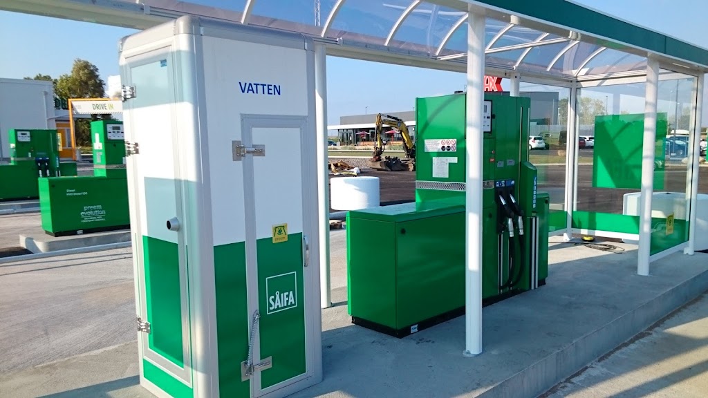 saifa-diesel-station-for-large-vehicle-3.jpeg