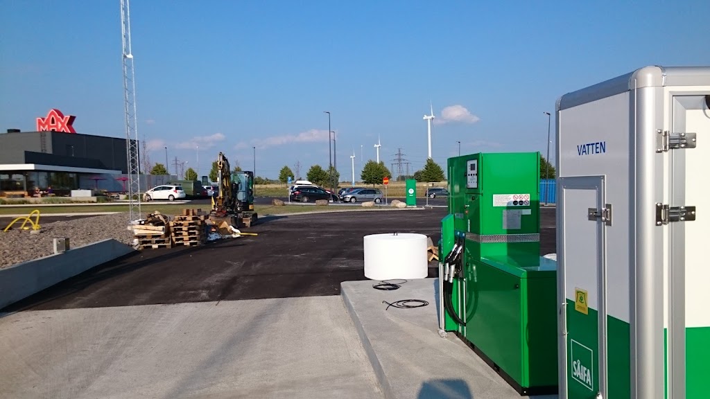 saifa-diesel-station-for-large-vehicle-4.jpeg