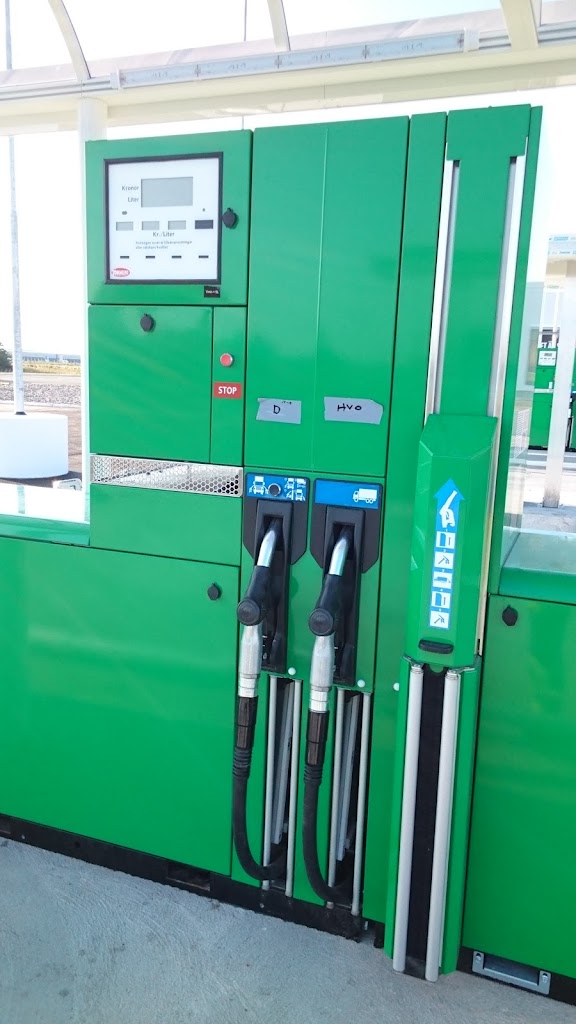 saifa-diesel-station-for-large-vehicle-5.jpeg