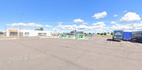 saifa-diesel-station-for-large-vehicle-9.jpeg