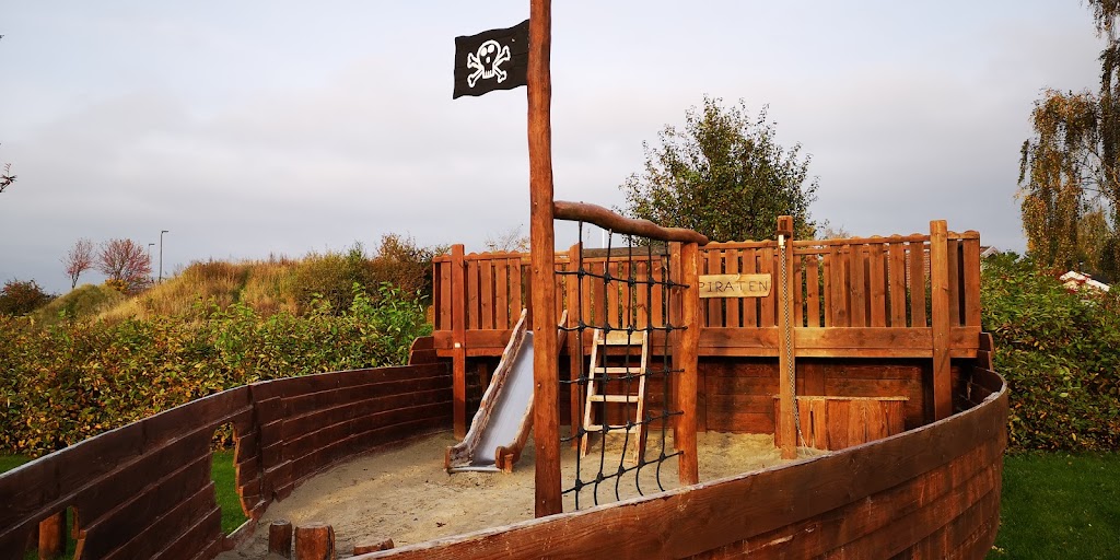piraten-legeplads-0.jpeg