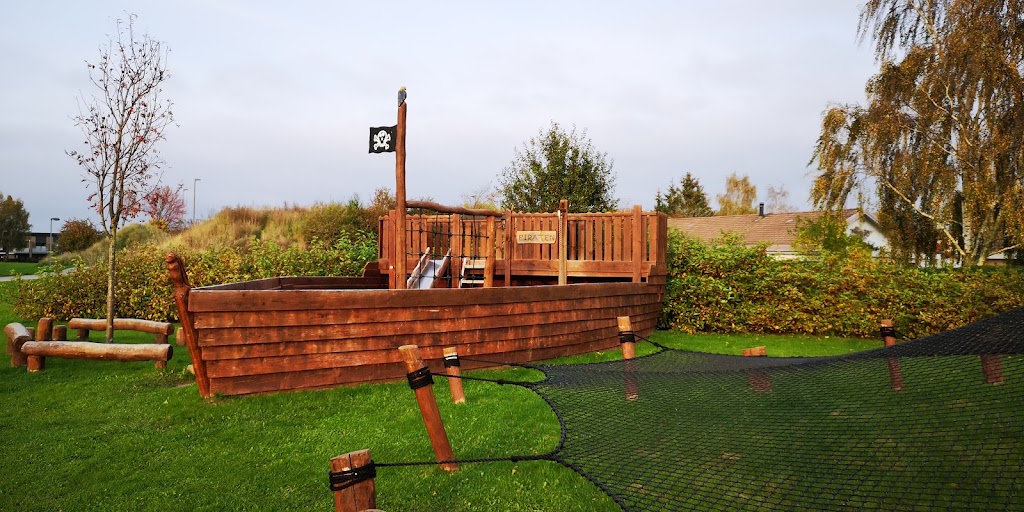 piraten-legeplads-11.jpeg