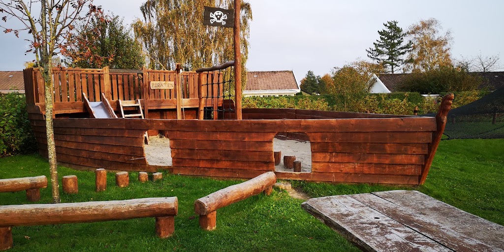 piraten-legeplads-9.jpeg
