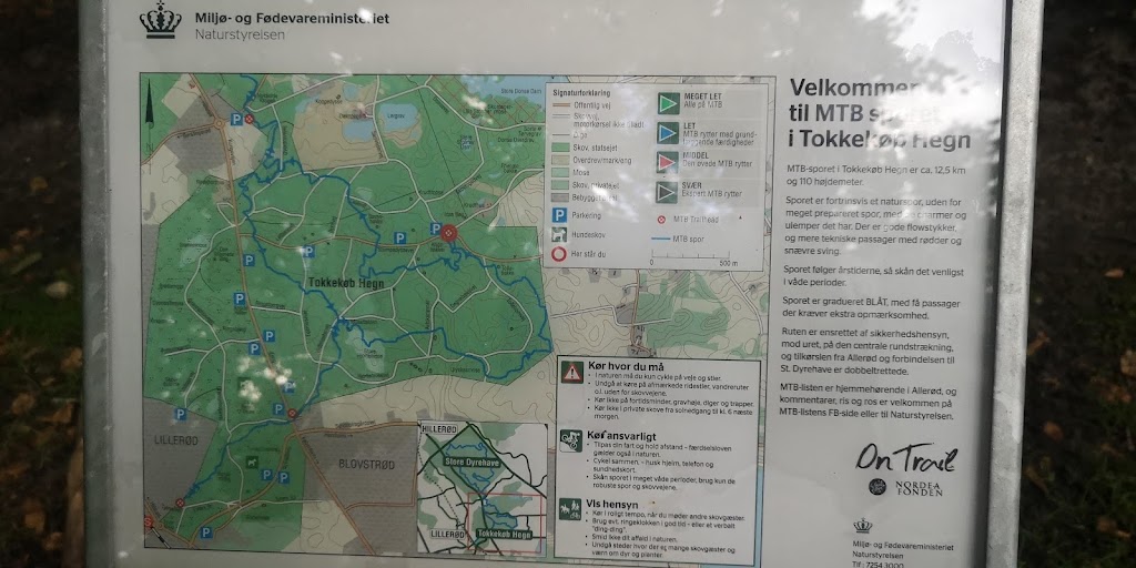 tokkekob-hegn-blat-spor-16.jpeg