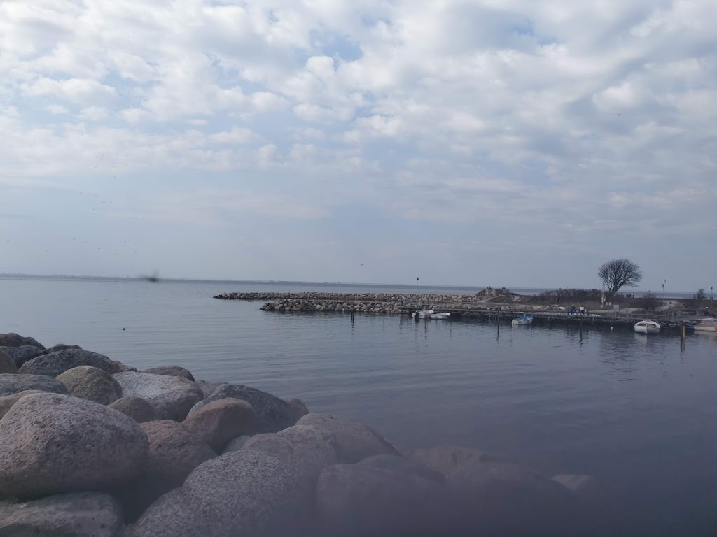 barnvikens-inlopp-1.jpeg