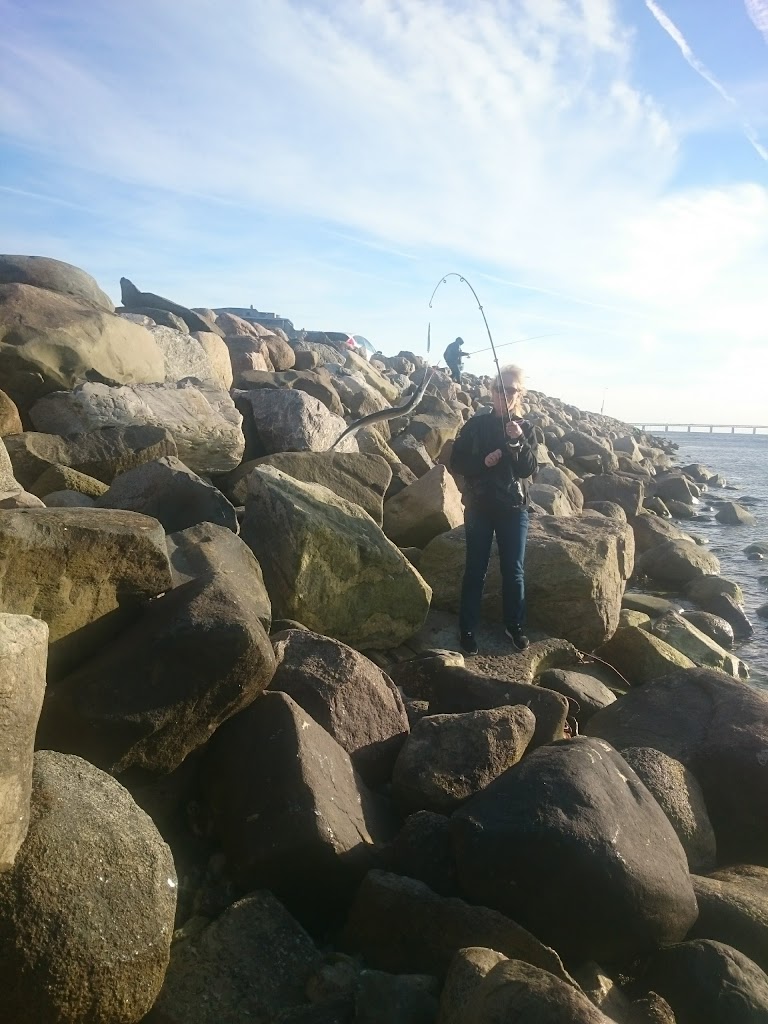 dykplats-on-11.jpeg