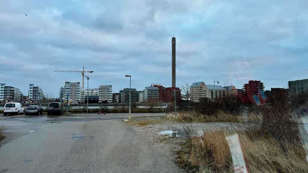 dykplats-on-14.jpeg