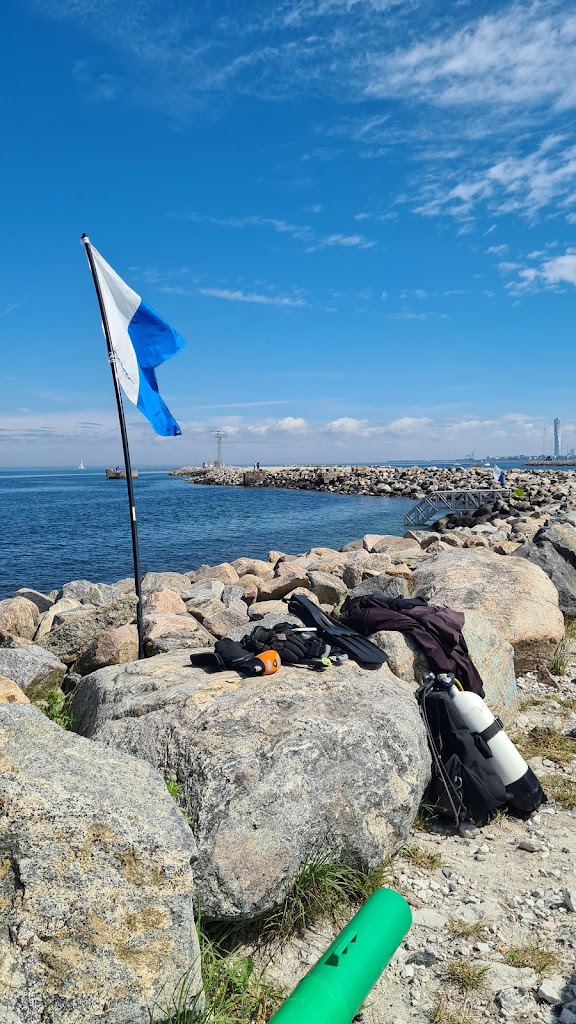 dykplats-on-18.jpeg