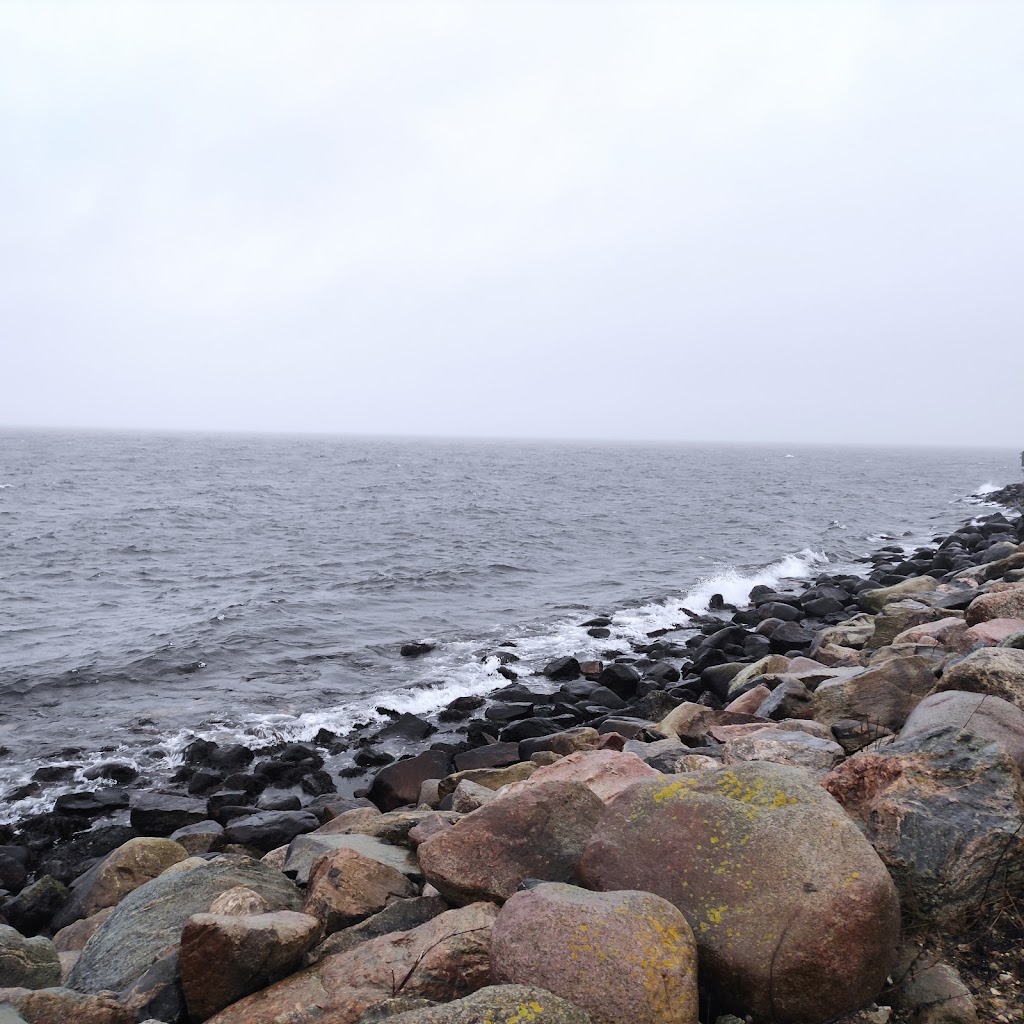 dykplats-on-4.jpeg