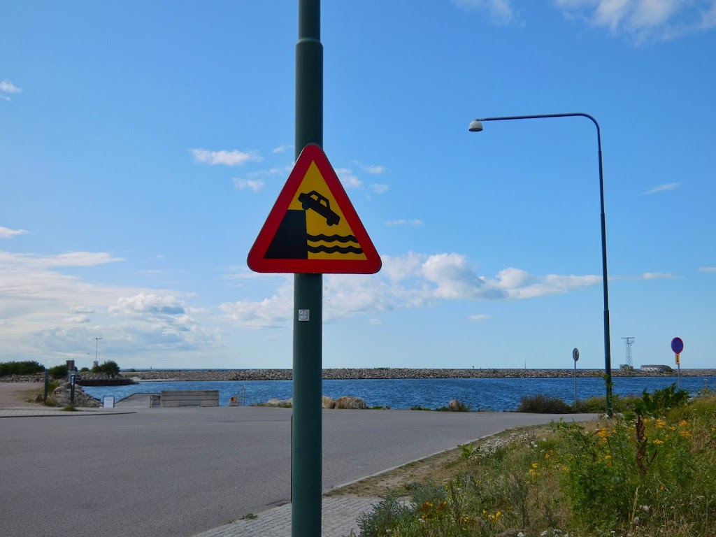 dykplats-on-6.jpeg