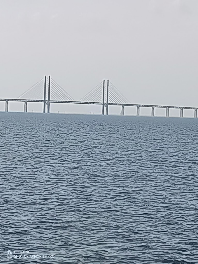 dykplats-on-7.jpeg