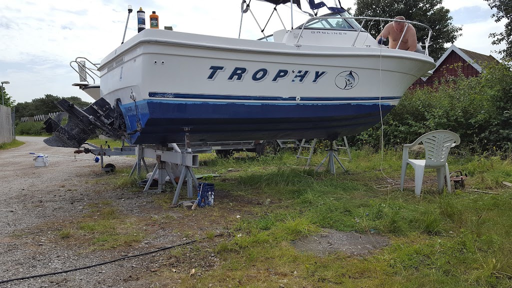 j-f-marine-volvo-penta-6.jpeg