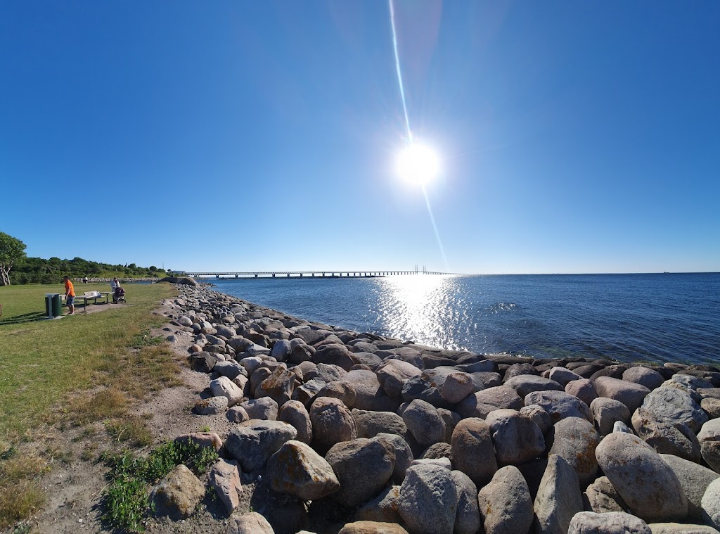 malmo-camping-feriecenter-0.jpeg