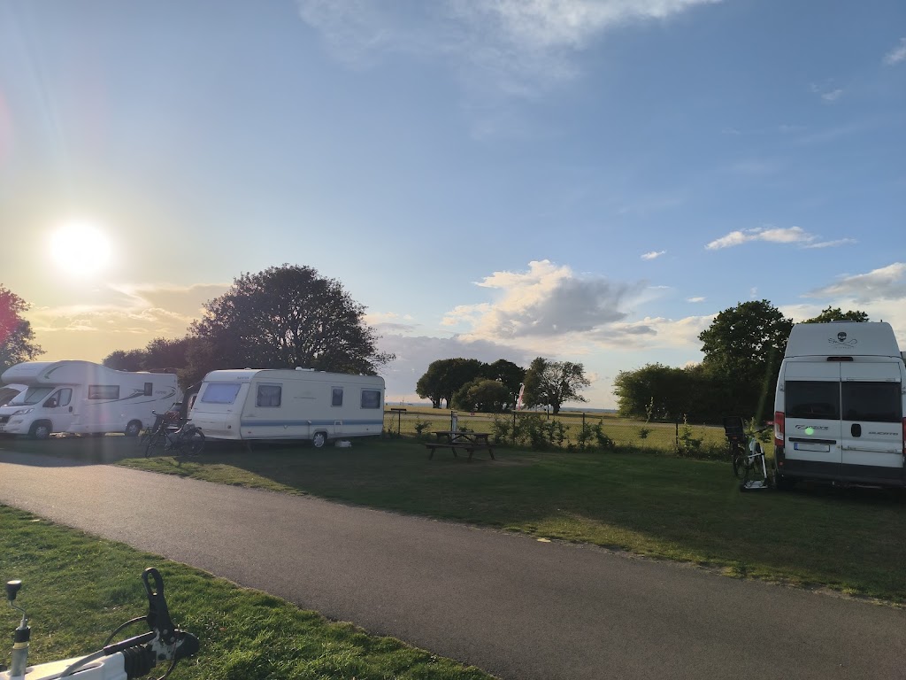 malmo-camping-feriecenter-1.jpeg