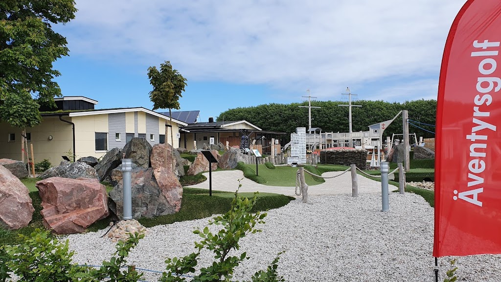 malmo-camping-feriecenter-11.jpeg