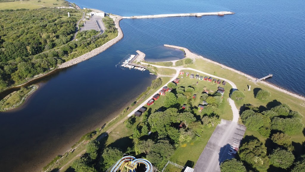 malmo-camping-feriecenter-14.jpeg