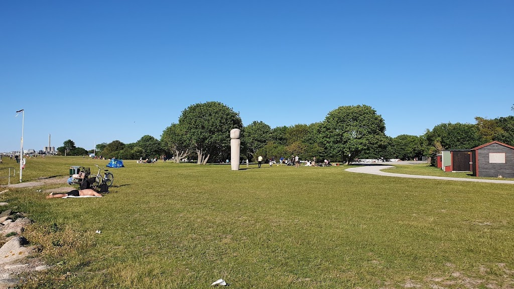 malmo-camping-feriecenter-15.jpeg