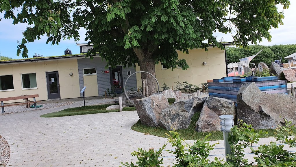 malmo-camping-feriecenter-17.jpeg