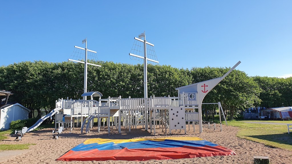 malmo-camping-feriecenter-6.jpeg