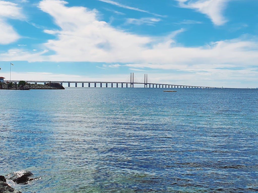 malmo-sibbarp-3.jpeg