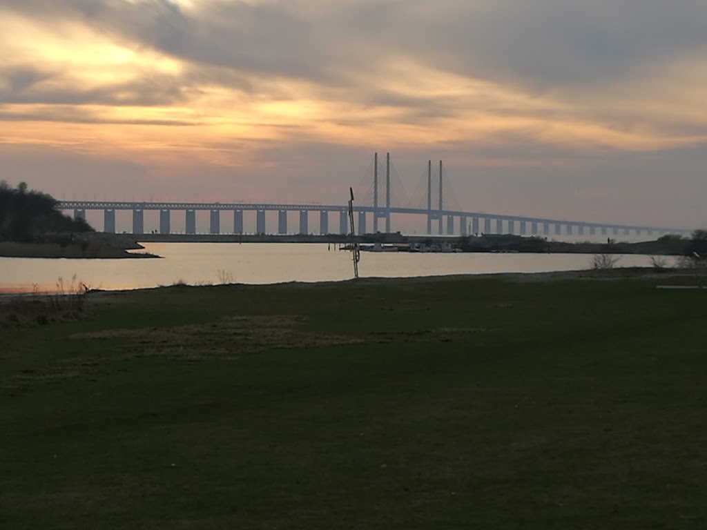 malmo-sibbarps-camping-11.jpeg