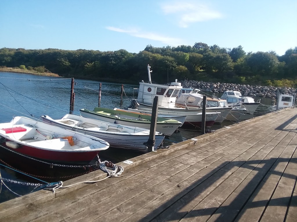 malmo-sibbarps-camping-5.jpeg