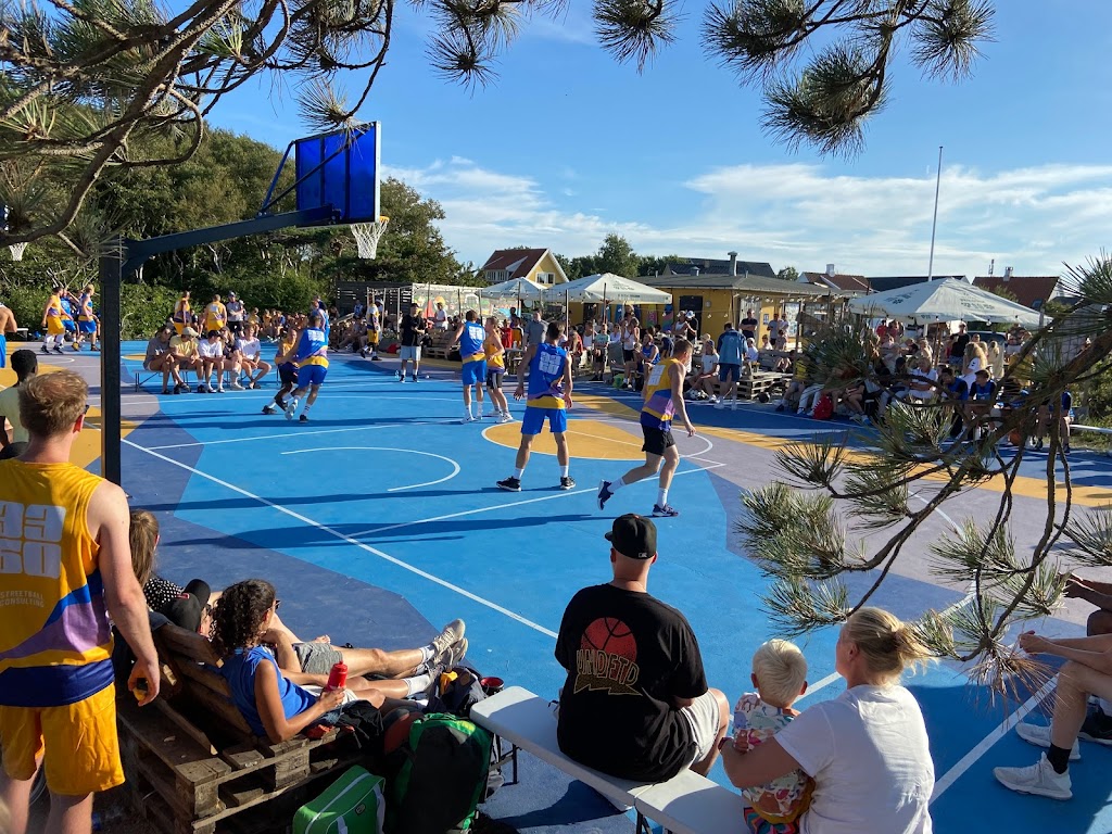 liseleje-streetball-0.jpeg
