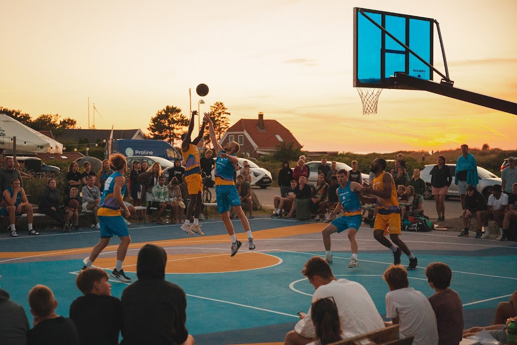liseleje-streetball-4.jpeg