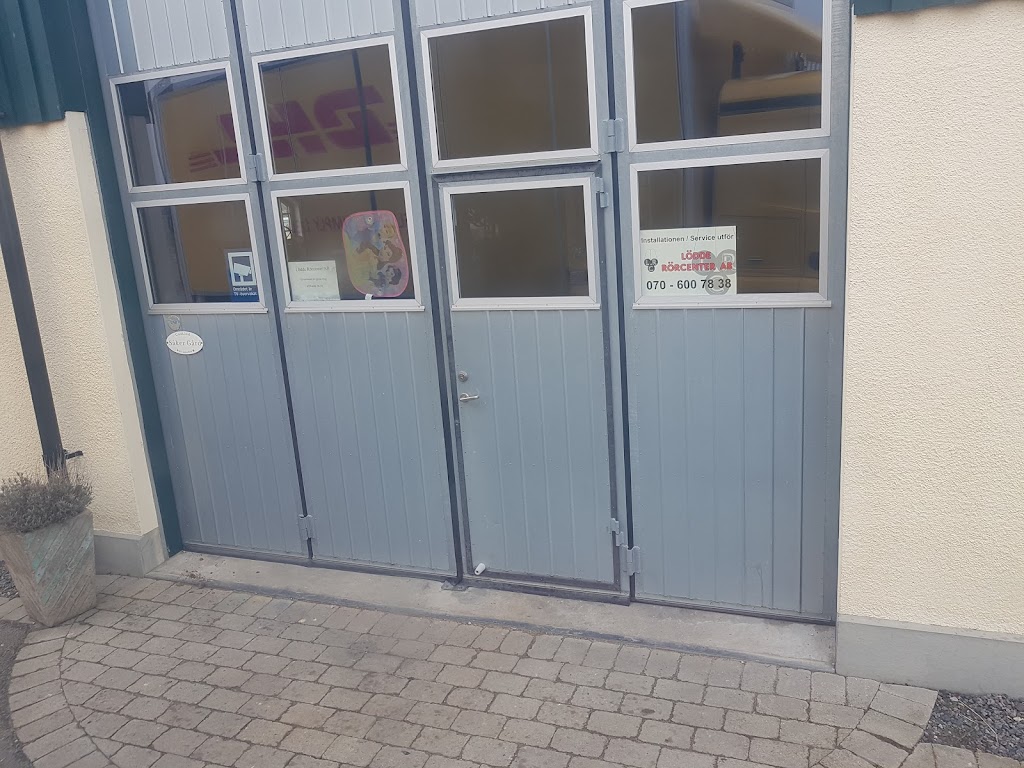 lodde-rorcenter-ab-1.jpeg