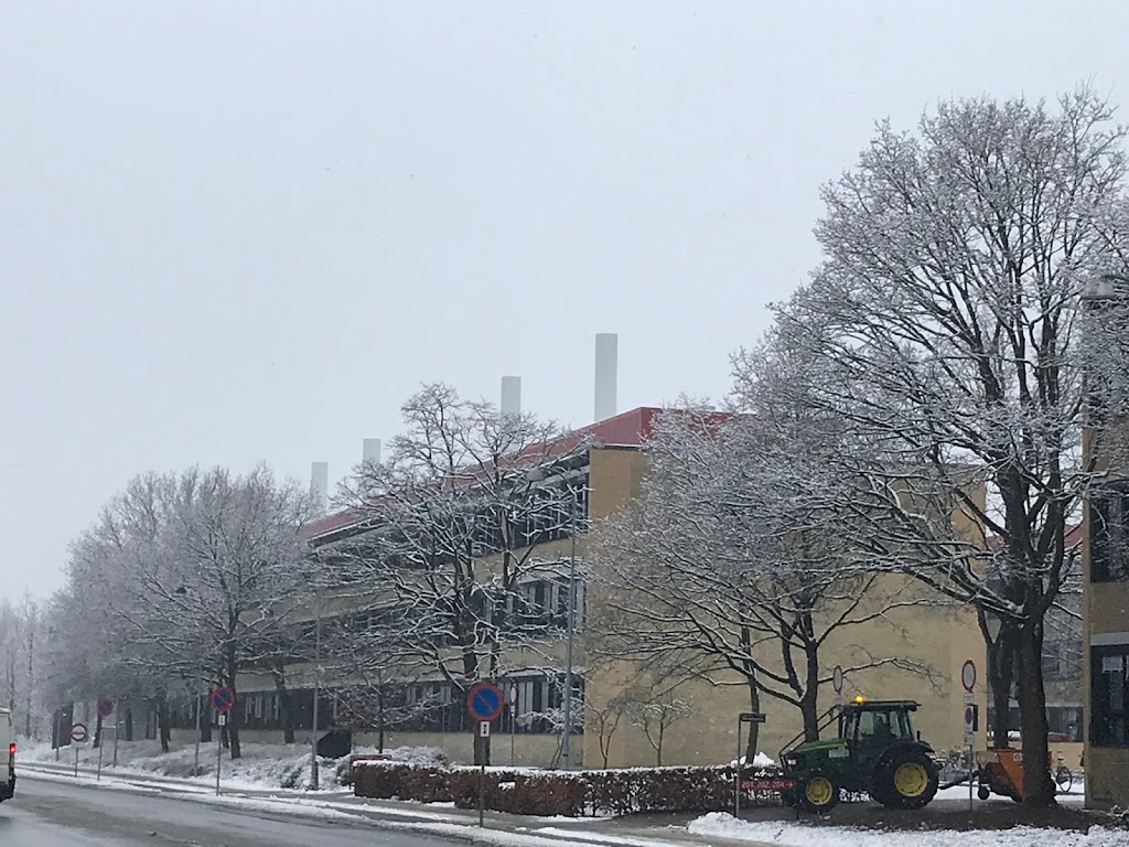 dtu-anker-engelunds-vej-0.jpeg