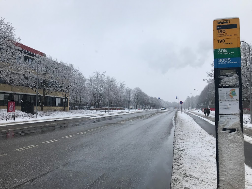 dtu-anker-engelunds-vej-3.jpeg